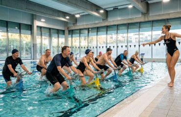 Article 44 featured image