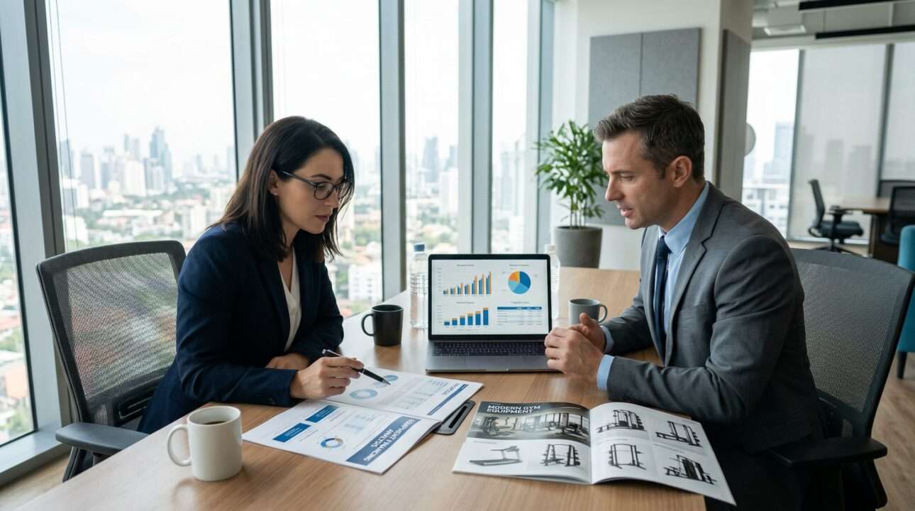 Article 45 featured image