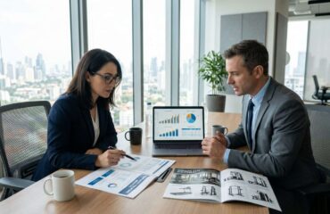 Article 45 featured image