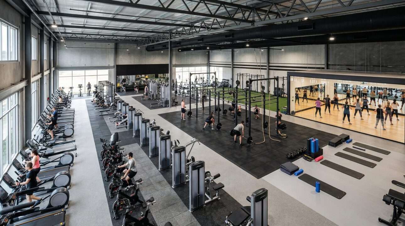 Article 46 featured image