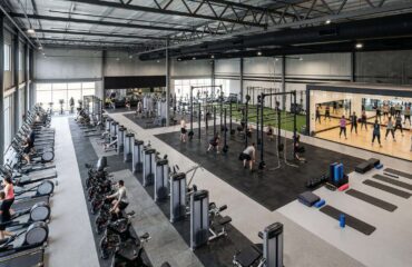 Article 46 featured image