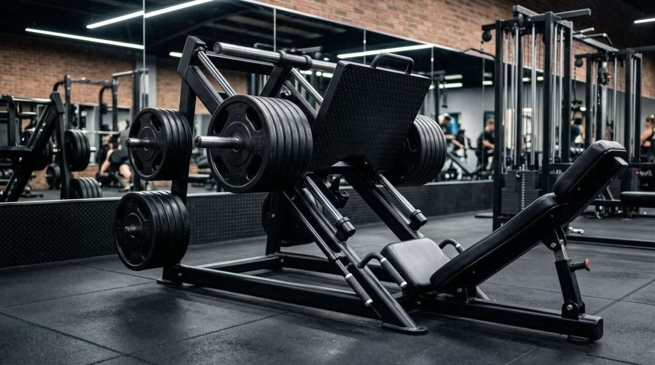 Article 47 featured image