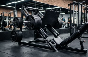 Article 47 featured image