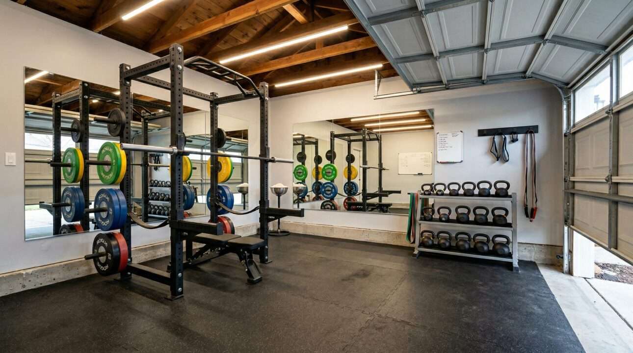 Article 48 featured image