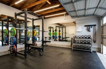 article 48 featured image Article 48 featured image