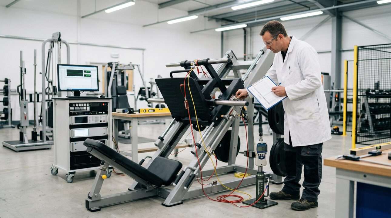 Article 49 featured image