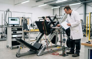 article 49 featured image Article 49 featured image