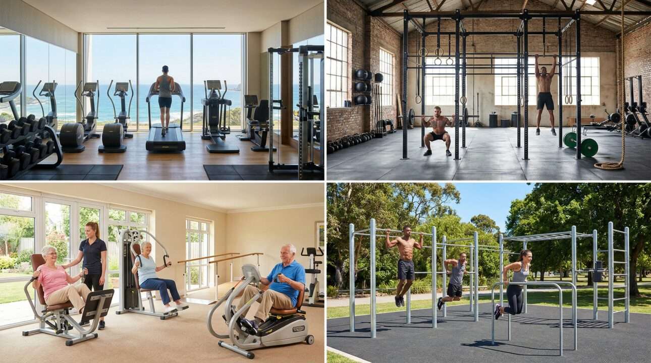 Article 50 featured image