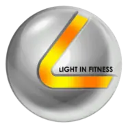 Appareils de musculation pro, sols sportifs & équipement fitness en France Light In Fitness