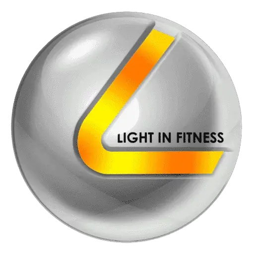 Appareils de musculation pro, sols sportifs & équipement fitness en France Light In Fitness