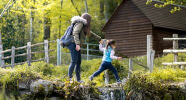 marche japonaise bienfaits, technique et programme complet pour transformer votre santé en 30 minutes