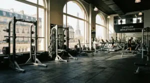 Ouvrir une salle de sport professionnelle en France : le guide ultime 2026