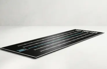 piste race turf light in fitness — le guide complet du couloir de sprint gazon synthétique 12 mm pour box crossfit et salles hyrox piste race turf light in fitness — le guide complet du couloir de sprint gazon synthétique 12 mm pour box crossfit et salles hyrox