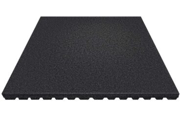 comment calculer la quantité de dalles caoutchouc pour une zone deadlift de 12 m² par light in fitness comment calculer la quantité de dalles caoutchouc pour une zone deadlift de 12 m² par light in fitness