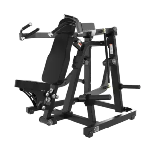 Machines de musculation professionnelles : les 3 systèmes d&rsquo;appareils à charges les plus performants pour votre plateau force selon notre expert