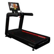 tapis de course bodytone nexion t80t – Écran tactile 23,8"