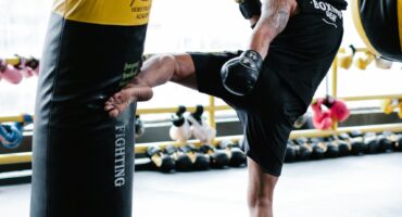 Tatamis arts martiaux les 2 finitions et les 4 épaisseurs essentielles pour vos sports de combat selon notre expert