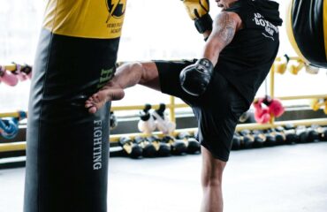 Tatamis arts martiaux les 2 finitions et les 4 épaisseurs essentielles pour vos sports de combat selon notre expert