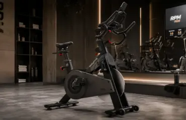 vélo de biking et spinning professionnel les 2 méthodes de freinage et les 2 méthodes d’entraînement de la roue pour vos cours collectifs rpm selon notre expert vélo de biking et spinning professionnel les 2 méthodes de freinage et les 2 méthodes d'entraînement de la roue pour vos cours collectifs rpm selon notre expert