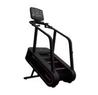 Climber professionnel Bodytone Nexion C60L avec console LED