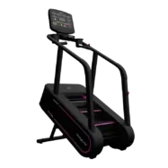 Climber professionnel Bodytone Nexion C60L avec console LED