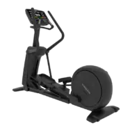 Vélo elliptique professionnel Bodytone Nexion E60L avec console LED