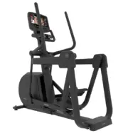 Vélo elliptique professionnel Bodytone Nexion E80T avec écran tactile