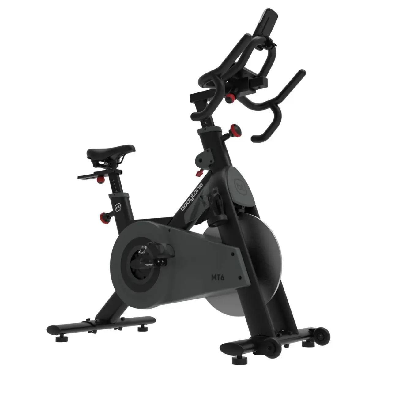 keiser m3i vs bodytone wt1 et mt6 le duel du vélo de studio, preuves et données sav à l'appui