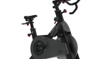 keiser m3i vs bodytone wt1 et mt6 le duel du vélo de studio, preuves et données sav à l'appui