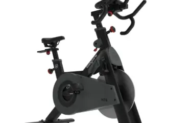 keiser m3i vs bodytone wt1 et mt6 le duel du vélo de studio, preuves et données sav à l’appui keiser m3i vs bodytone wt1 et mt6 le duel du vélo de studio, preuves et données sav à l'appui