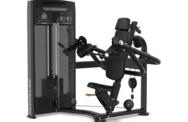 machines de musculation etenon r8 (light in fitness) vs hammer strength — le comparatif preuve par preuve pour équiper un plateau force en france