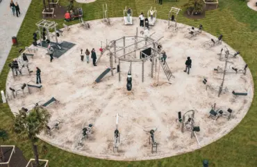 Musculation outdoor – Light In Fitness vs TGO — le comparatif preuve par preuve pour communes, armées et collectivités françaises Musculation outdoor - Light In Fitness vs TGO — le comparatif preuve par preuve pour communes, armées et collectivités françaises