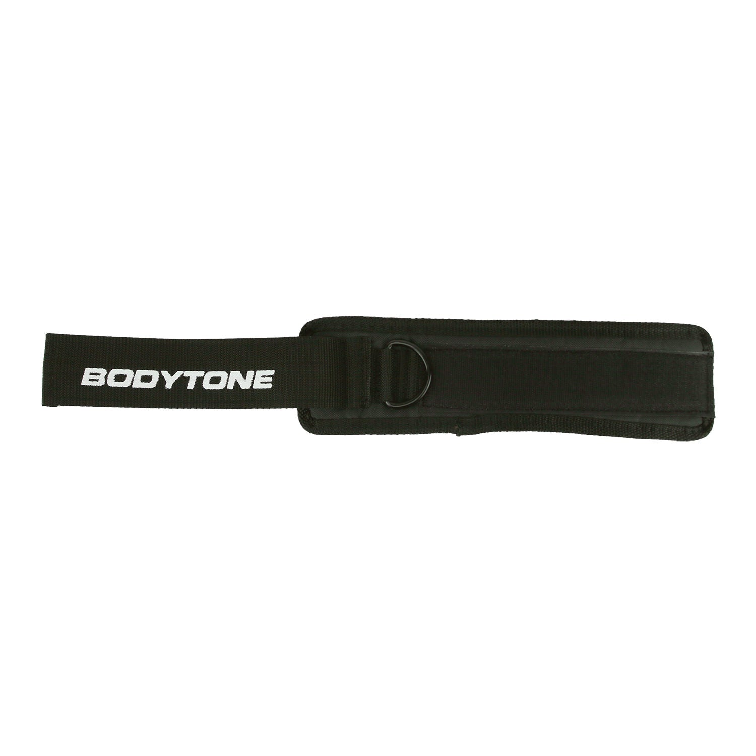 bodytone bt59600 manchette cheville cuisse
