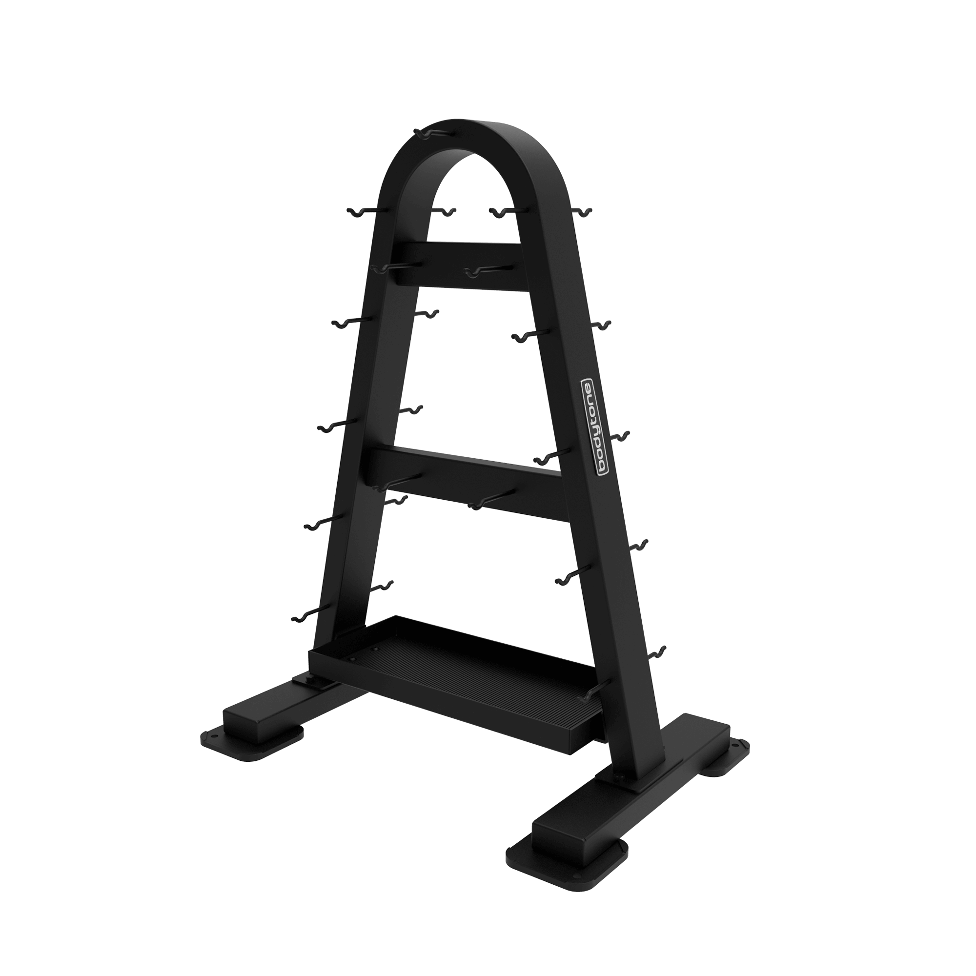 bodytone fr95 support pour accessoires de musculation