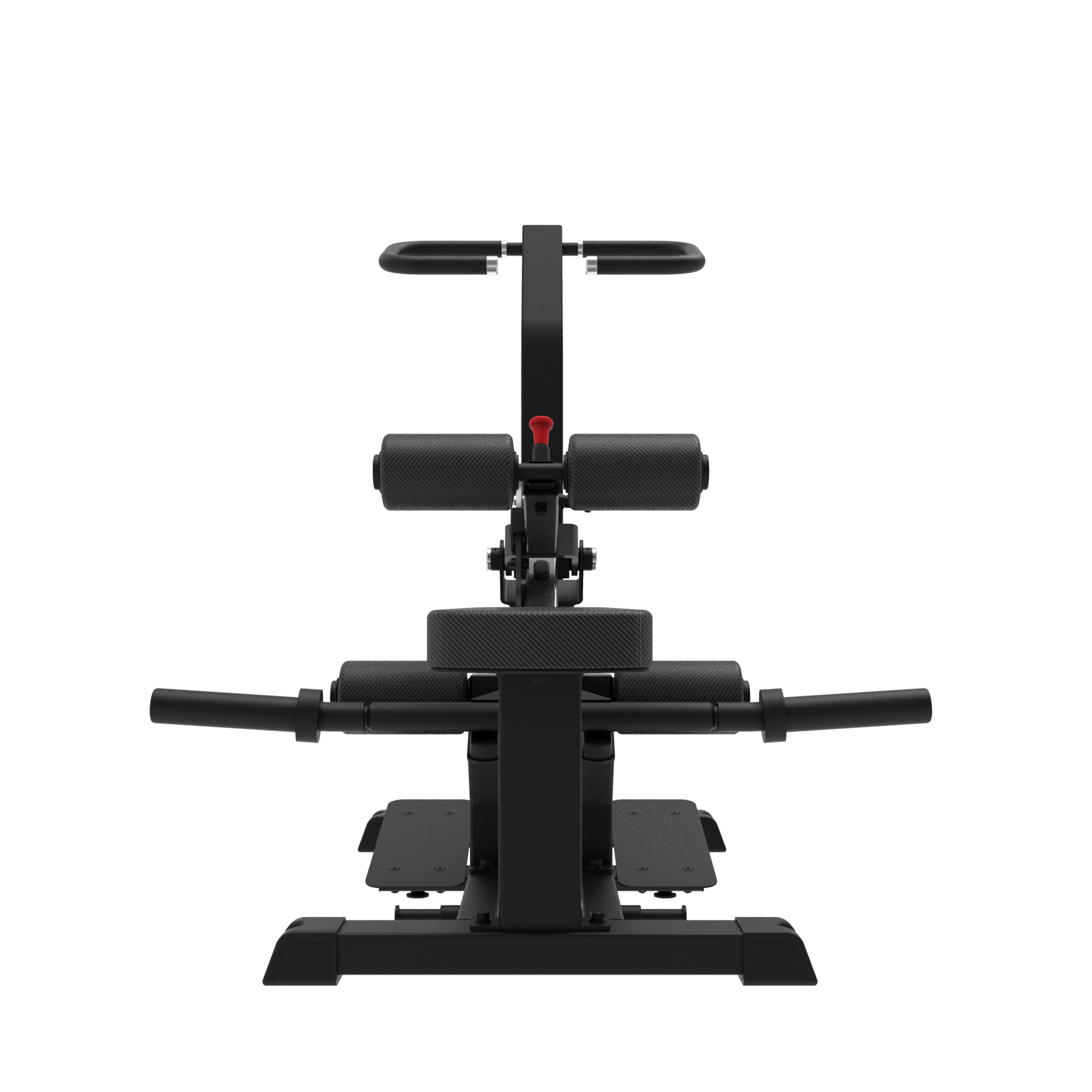 bodytone solid grow vertical hip thrust sg62