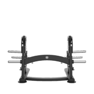 squat outdoor bodytone solid rock sr12/o