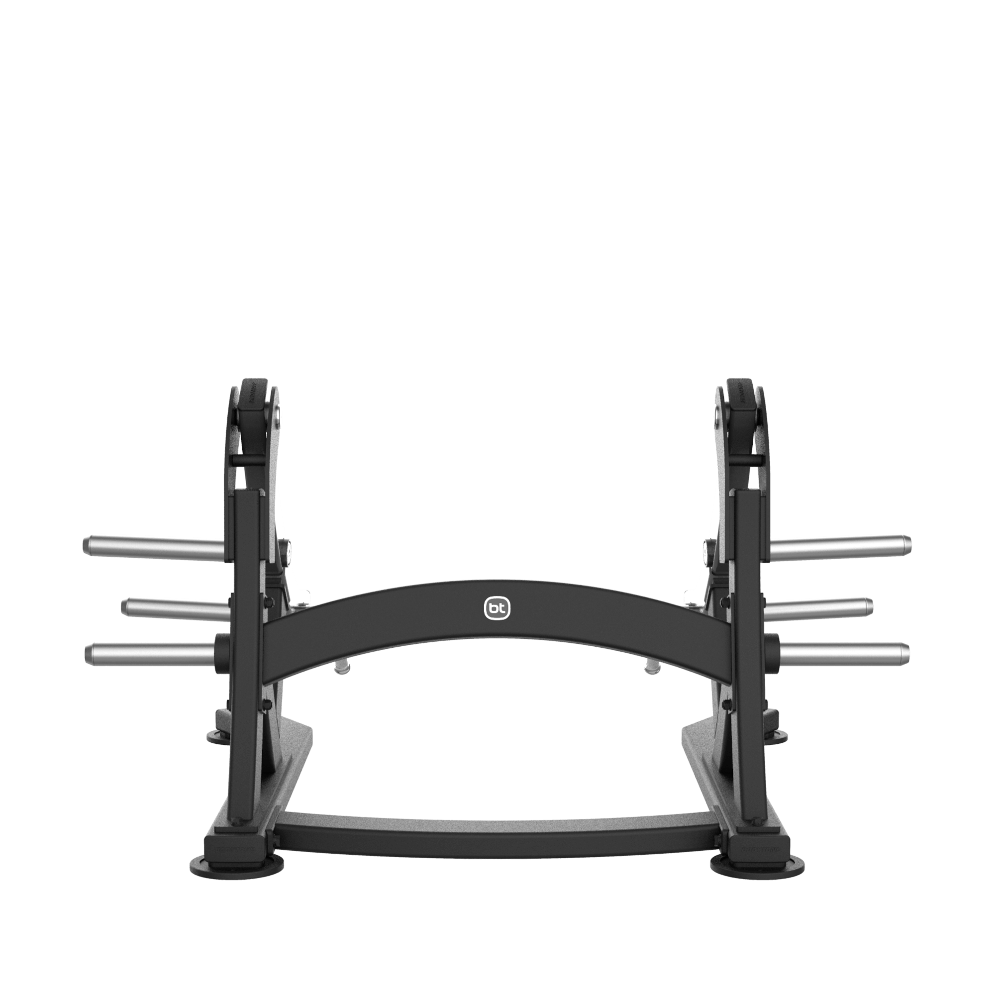 squat outdoor bodytone solid rock sr12/o
