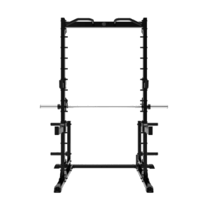 Sceller une cage ou une structure : scellement chimique, chevilles et ancrages