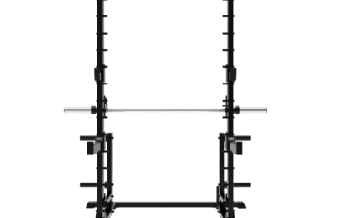 bodytone solid grow half cage smith sg60 bodytone solid grow half cage smith sg60