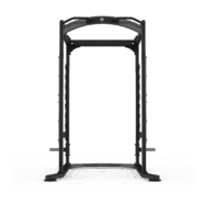 cage a squat bodytone solid rock sr10e vue 1