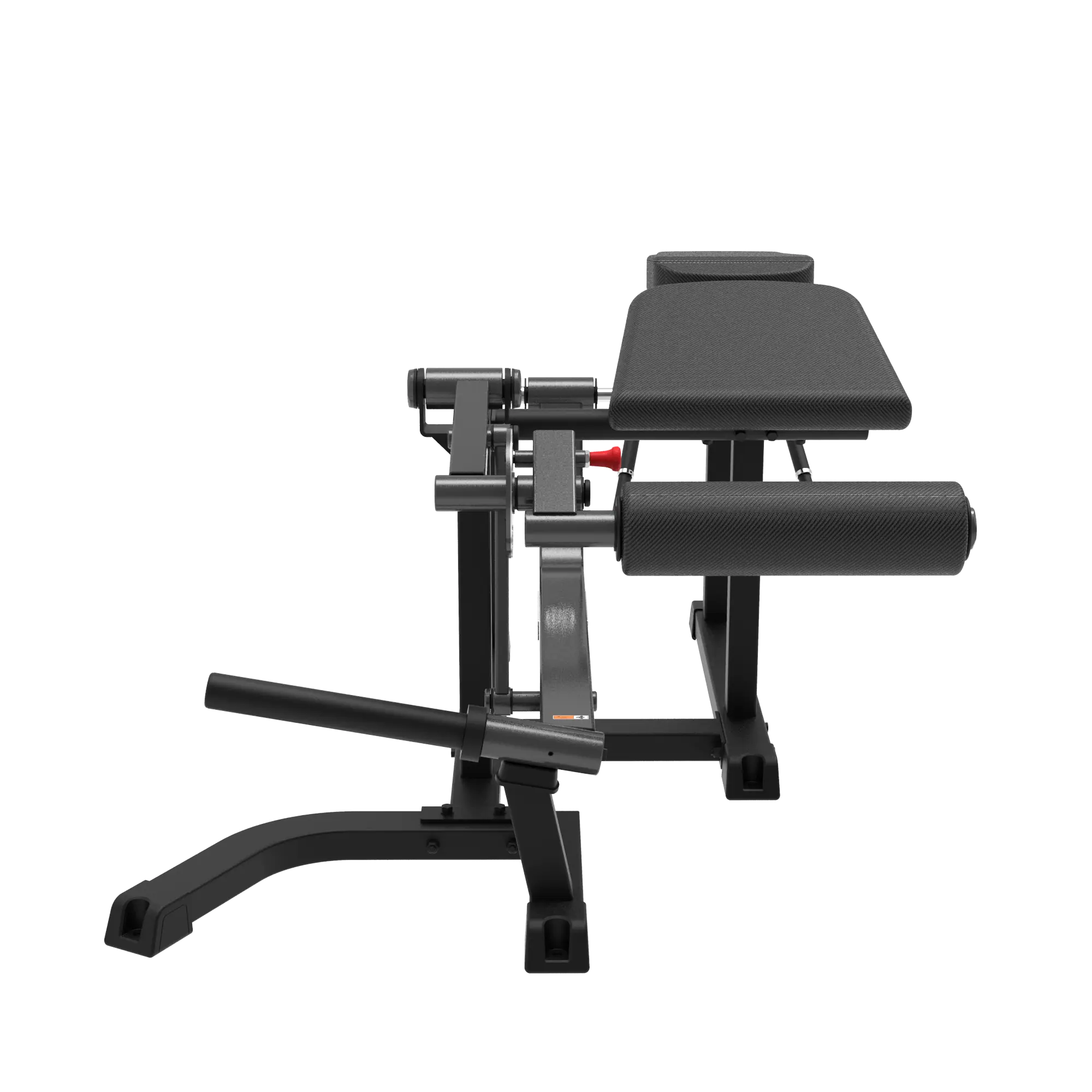 bodytone solid grow prone leg curl sg55