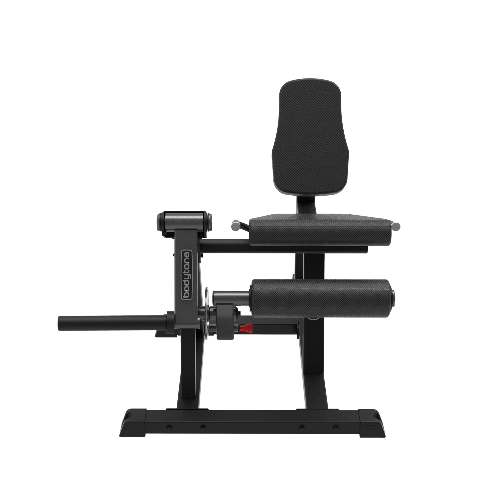 bodytone solid grow leg extension sg52