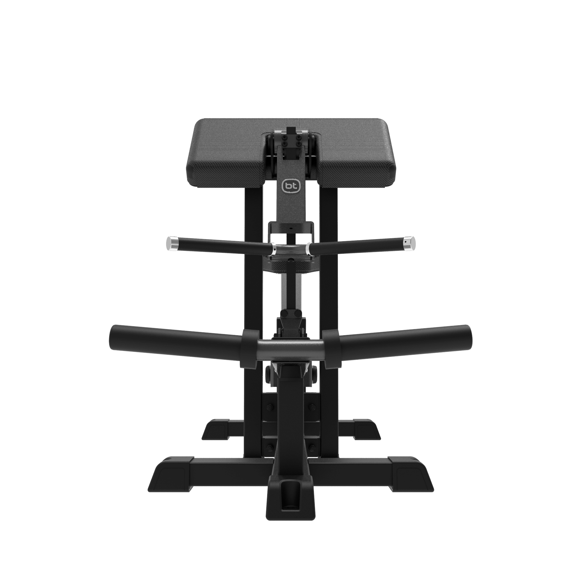 bodytone solid grow curl biceps sg30