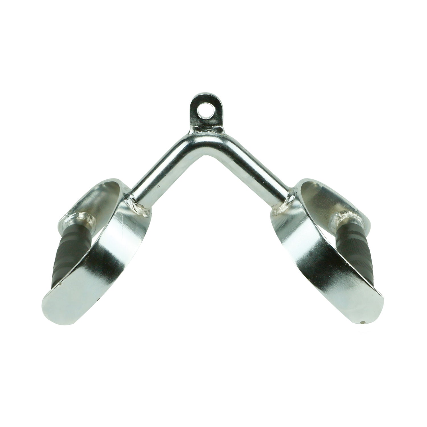 bodytone bt57066 corde de traction 1 main