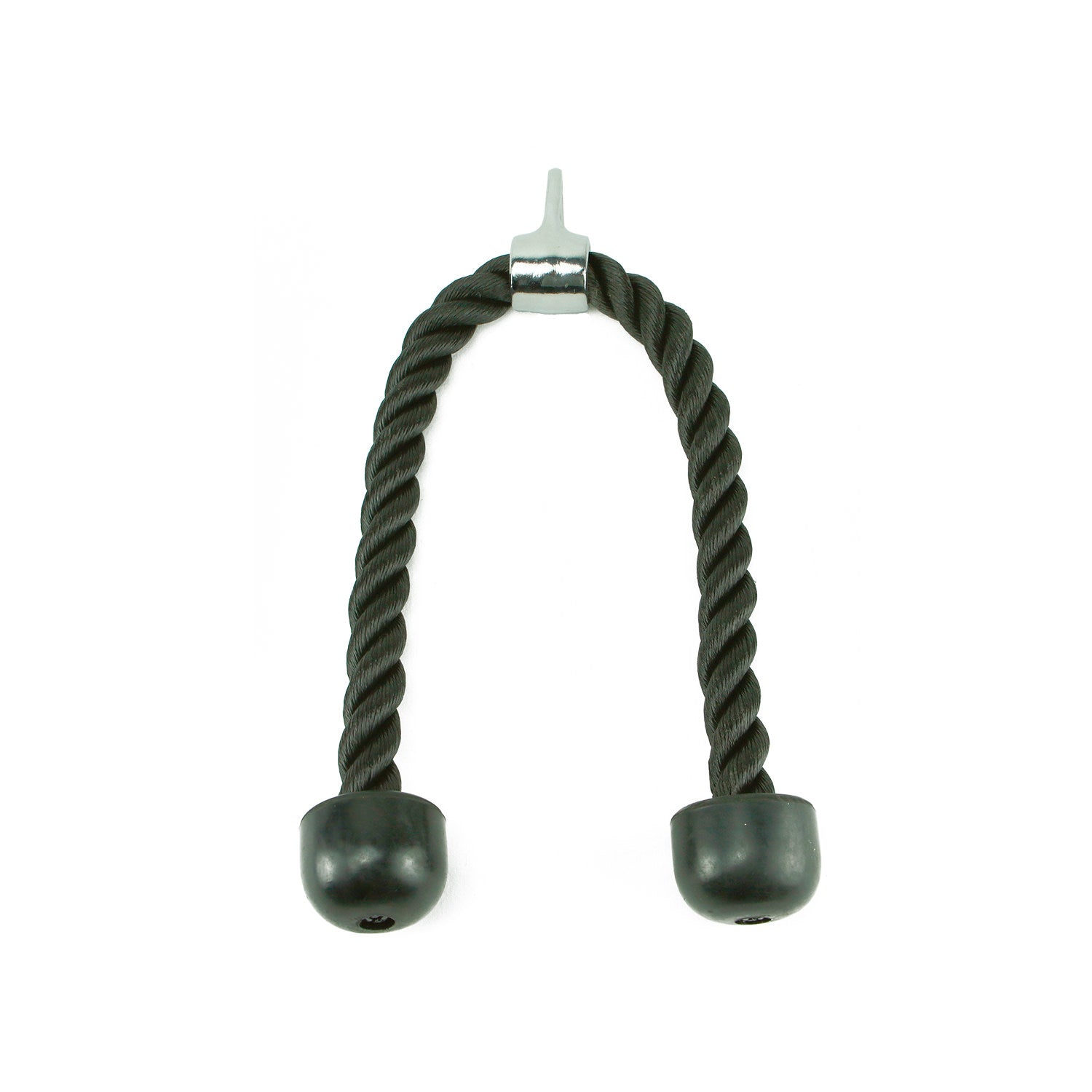bodytone bt57064 corde de traction biceps triceps