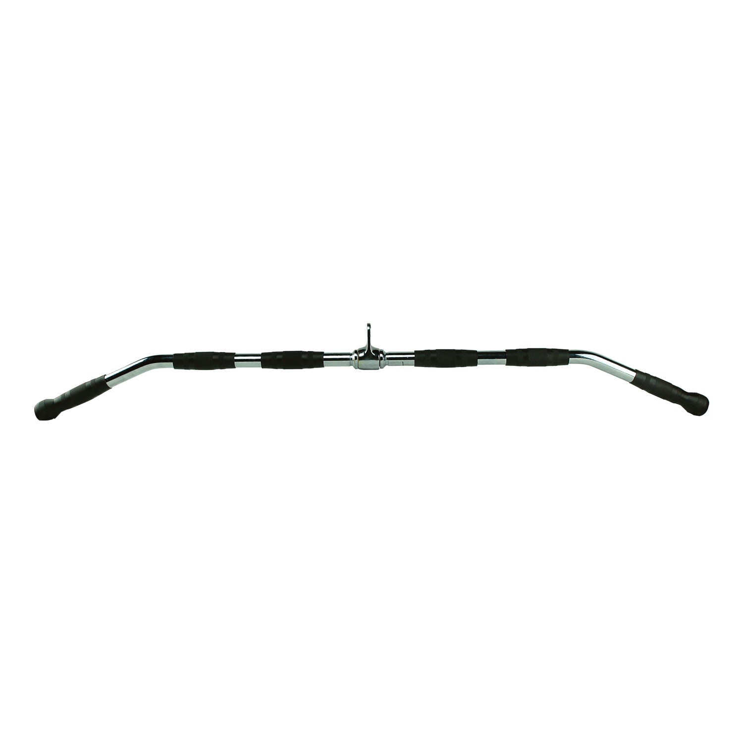 bodytone bt57028 barre de tirage dorsaux