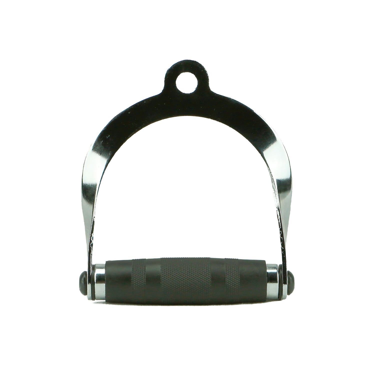 bodytone bt57026 poignee 1 main
