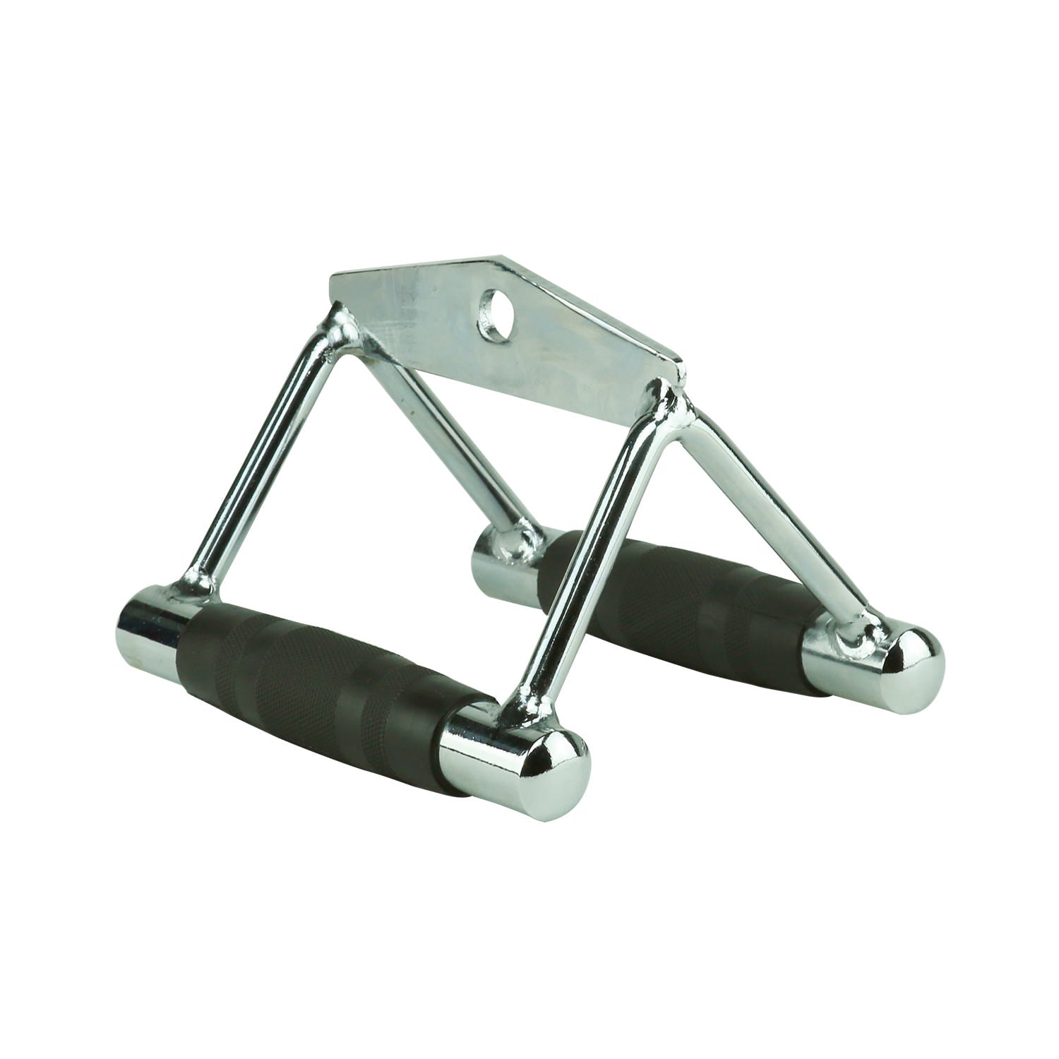 bodytone bt57025 poignee rowing a1