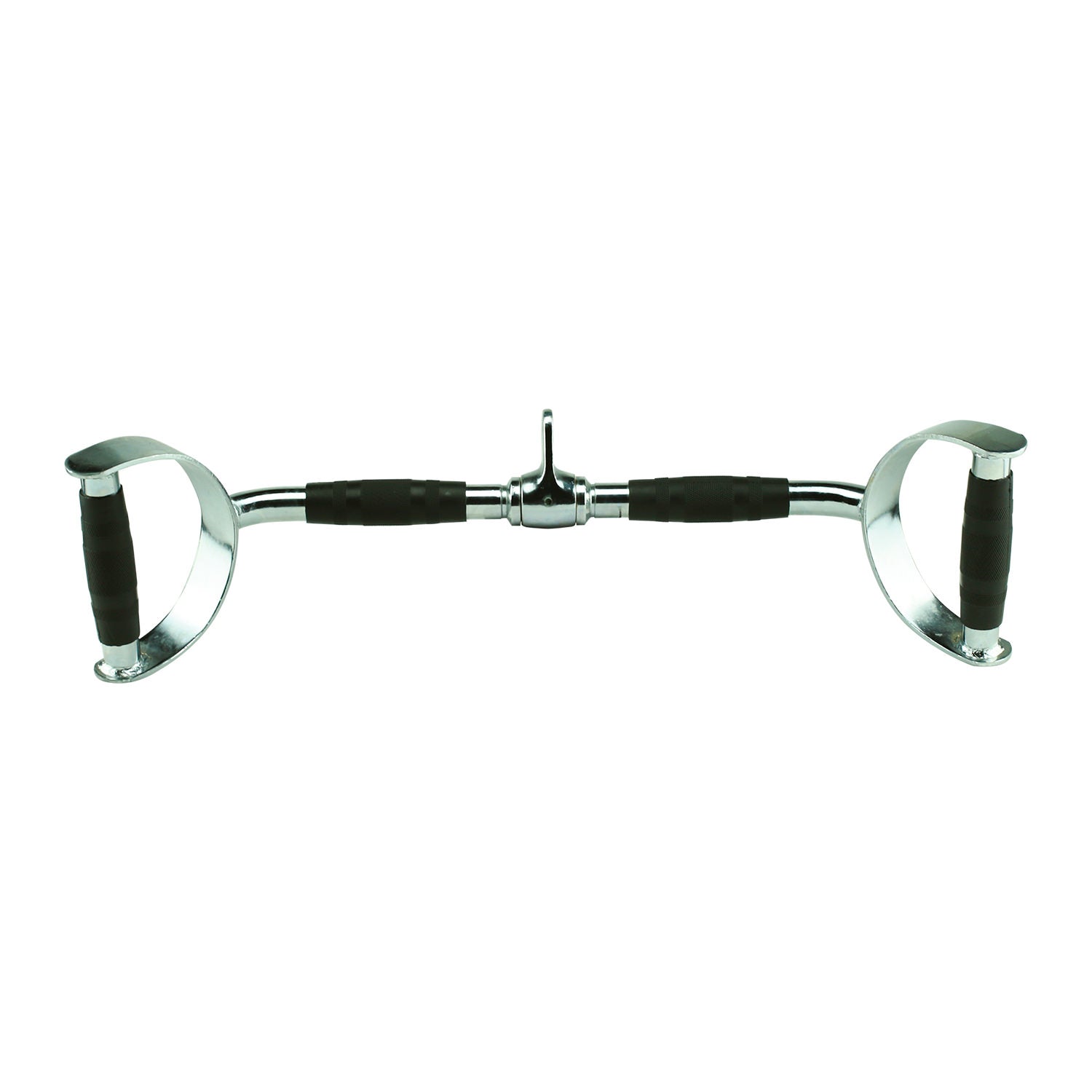 bodytone bt57023 poignee rowing droite pelle