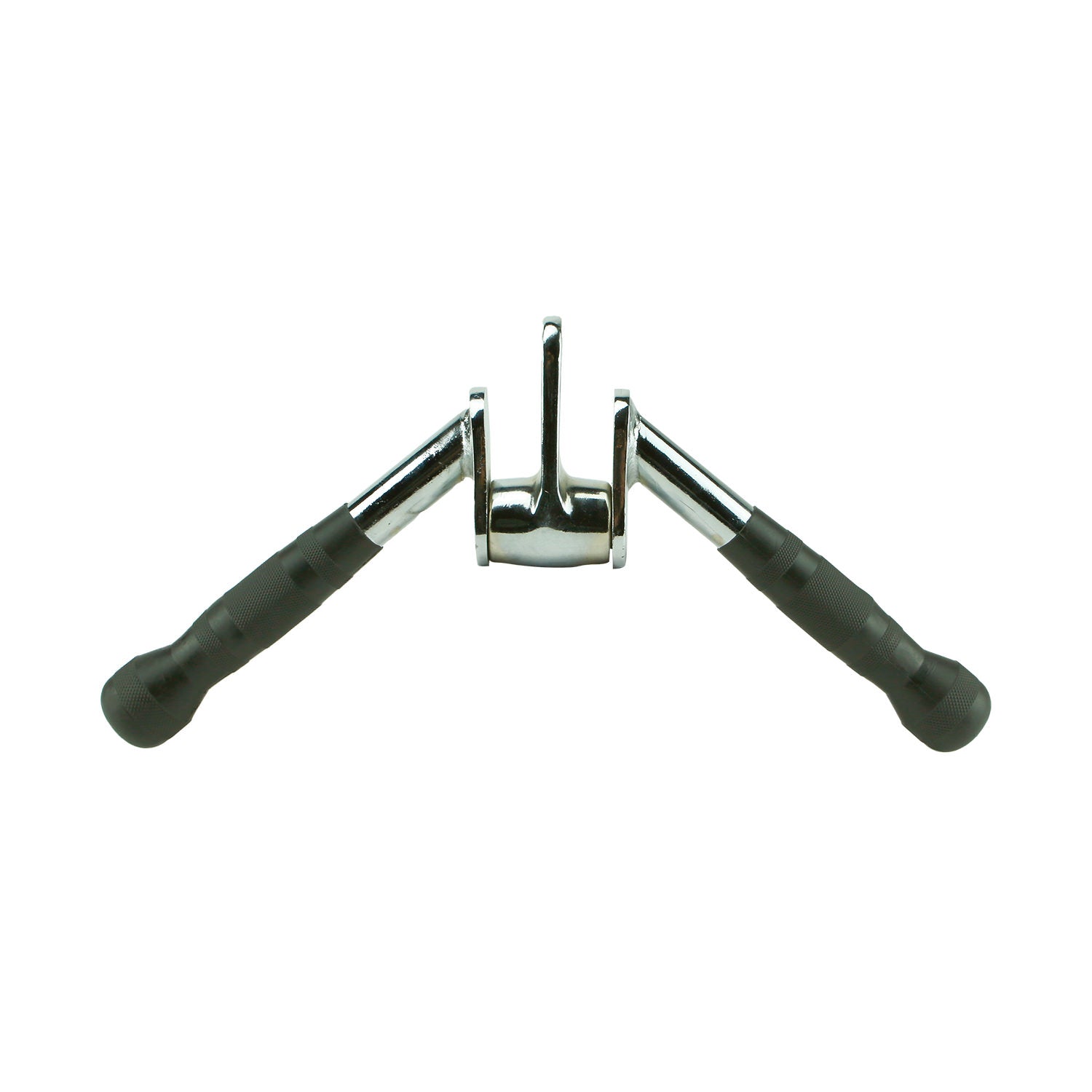bodytone bt57017 poignee rotative en v